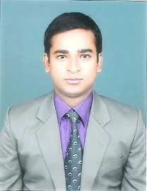 Electronics Engineering Department